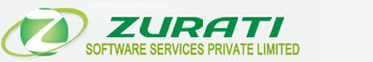 Zurati Software Services Pvt. Ltd.